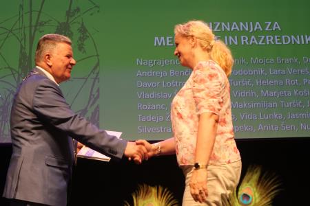 Zlate petice 144 Foto Ljubo Vukelič